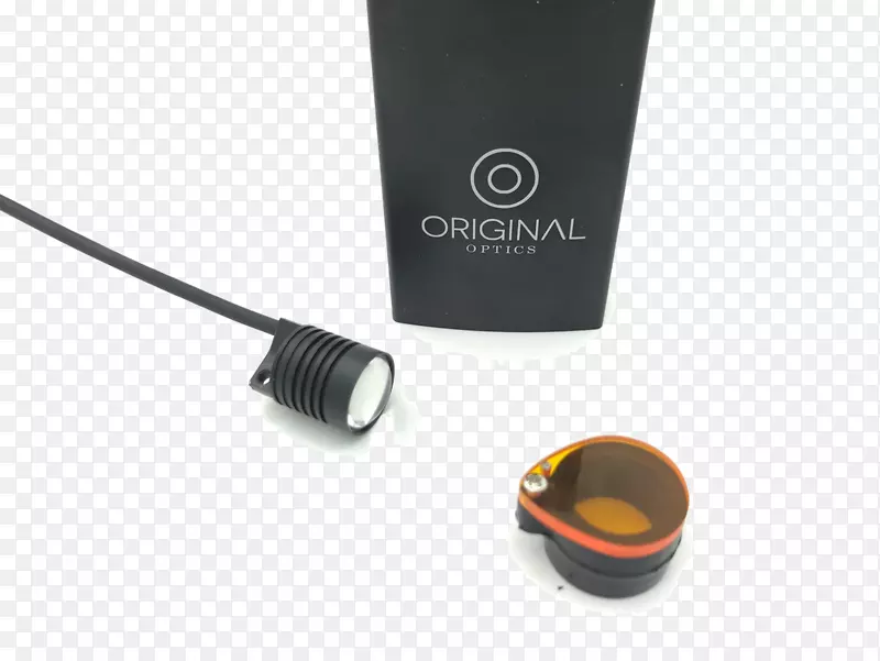 �����Ʒ��Ƶ���ѧ��ҽ��Ҷ��-������