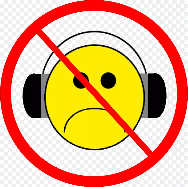 ͼ���˰ͼ��-�������-������