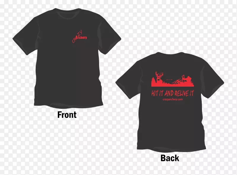 t���ձ�������t��-������