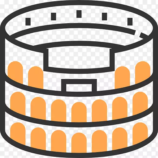 ��������Ʒ�߶���.ӰԺ-������