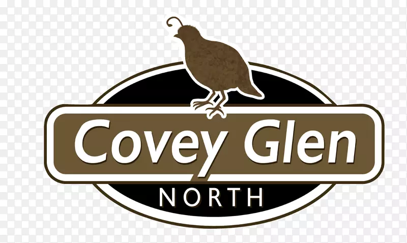 ��־����Ʒ�ƶ���.��Ժ��ͳ-������