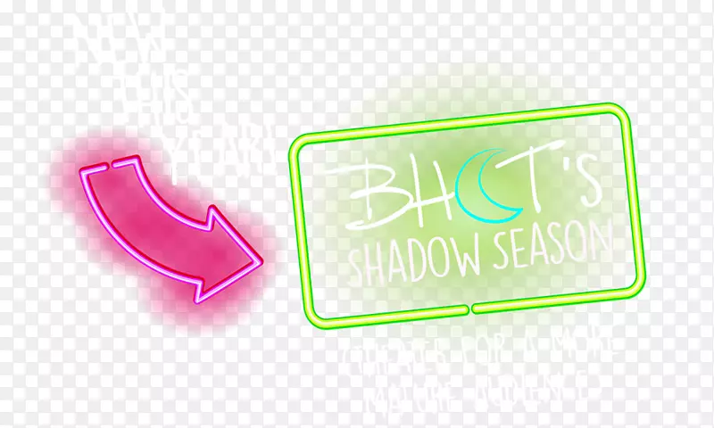 ��־Ʒ�Ʋ�Ʒ�������-��Ժ��ͳ-������