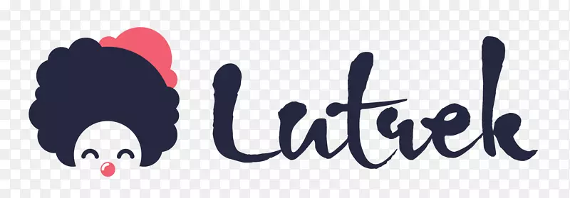 �̱�Ʒ�Ʋ�Ʒ��������ֽ.��Ժ��ͳ-������