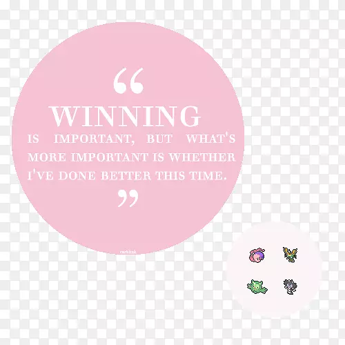 �̱�ۺ�ɫm�������.����Ĳ�ͼ-������