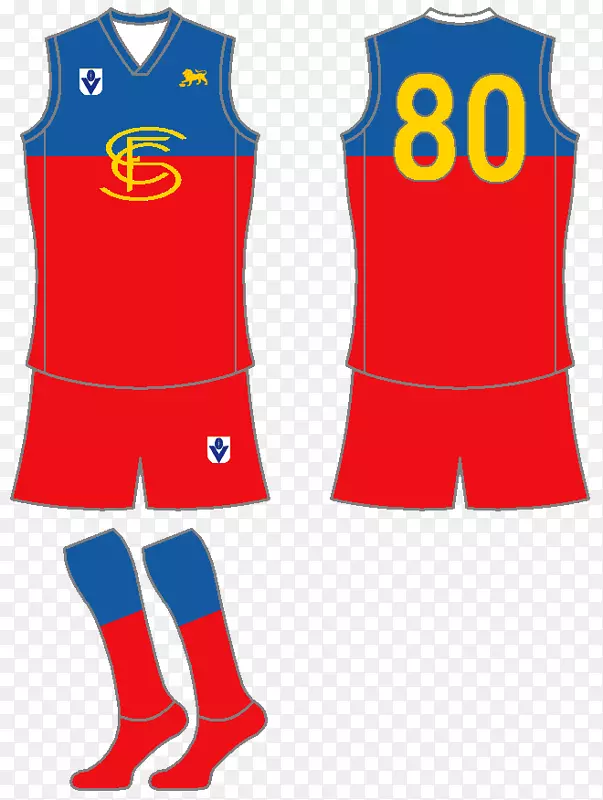 ���������Ĵ������������˰Ĵ����ǹ��������������Ʒ������������ֲ�����Ĳ�ͼ-������