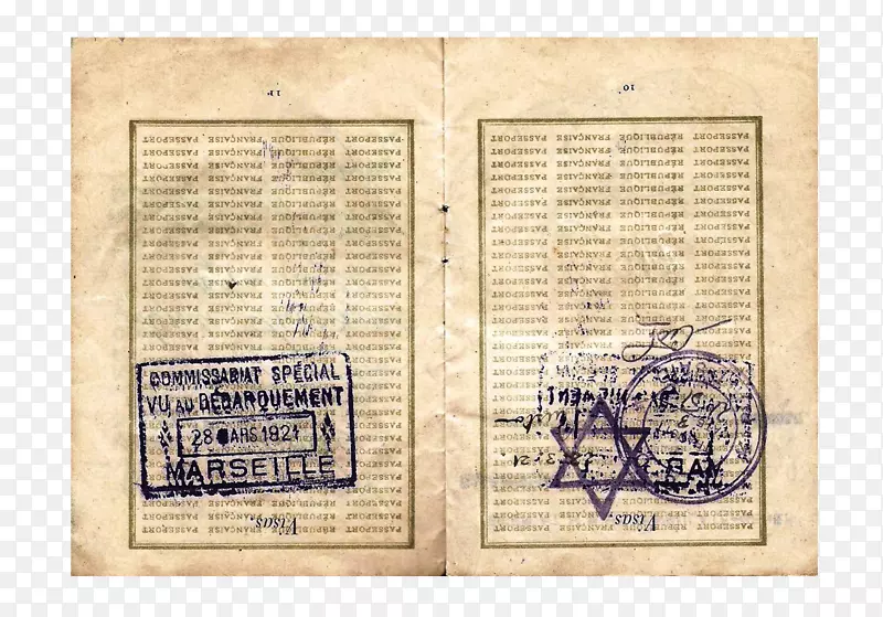 ֽ�����.���տ�-������