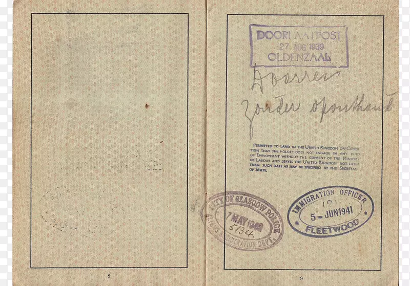 ֽ�����.����ҳ�߿�-������