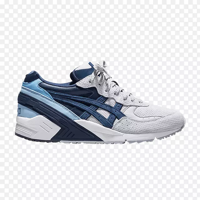Asics�˶�Ь�Ϳ˰��ϴ�˹-�Ϳ�-������