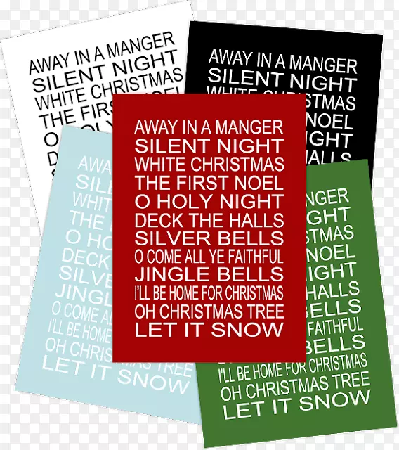 ��������-������Ϣ��ӡ-������