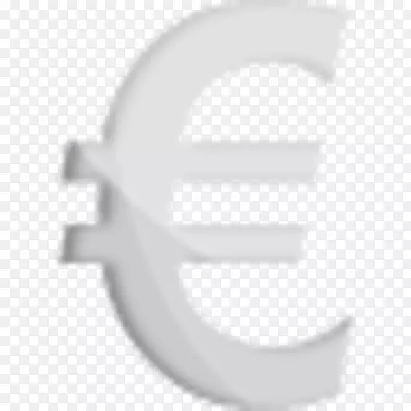 Ʒ�ƺŲ�Ʒ���-����ӥ-������