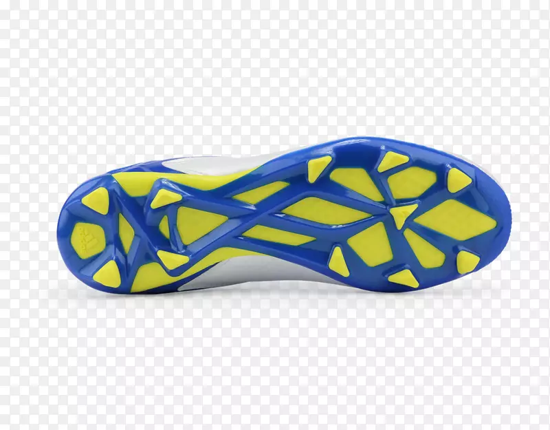 ����ѥ���ϴ�˹������ֲ���������Ь-���ϴ�˹-������