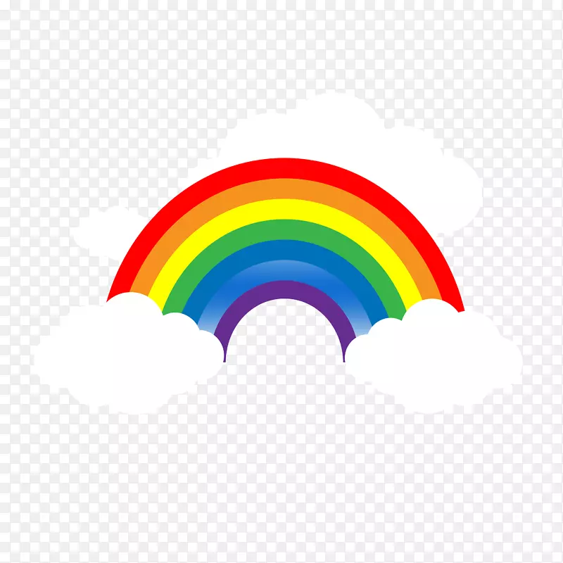 ��·���plc����-���زʺ�-������