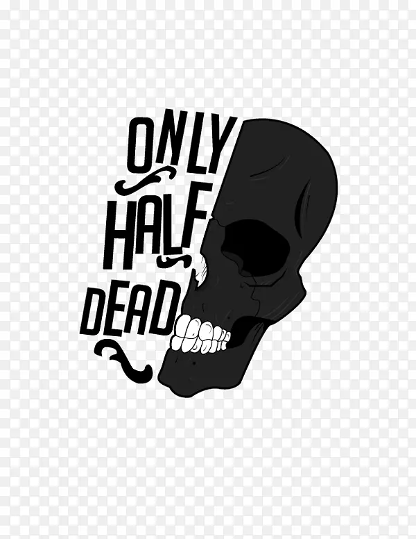 �̱��Ʒ���ͷ�ǹ�-������