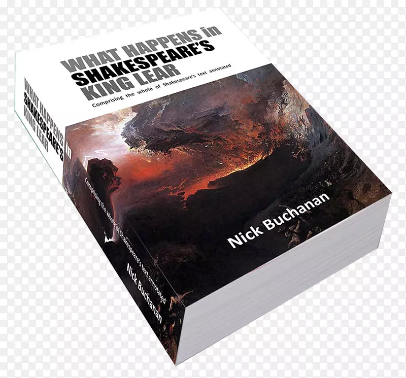 �����������������ŭ��һ�죬���Ĳ�Ʒ��������ɯʿ������˰���Ϊ����-������