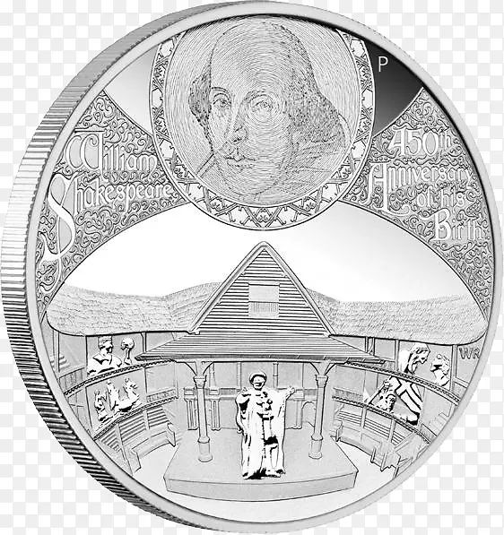 ������˹�������Ҽ����-������