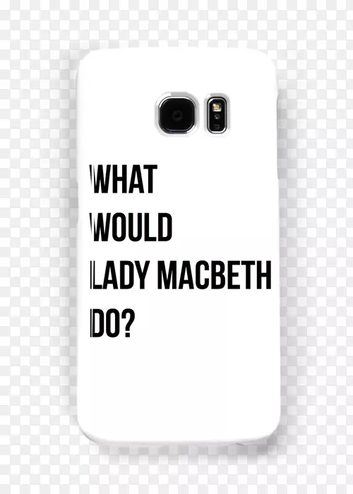 ��Ʒ�������Ʒ�ƶ���-��˰�Ůʿ-������