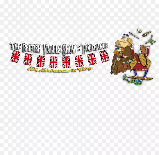 ����Ʒ�ƶ���-ɯʿ������˰�-������