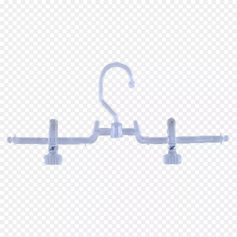 ��Ʒ����߽���-������