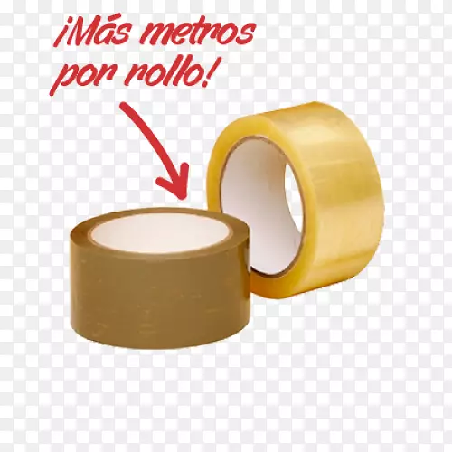 ��ʽ�ܷ⽺����Ʒ���.ACRILICO͸��-������