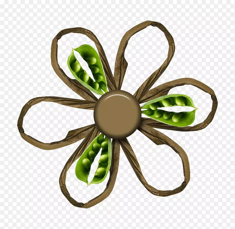 ͼ�η��ų�������.����-������