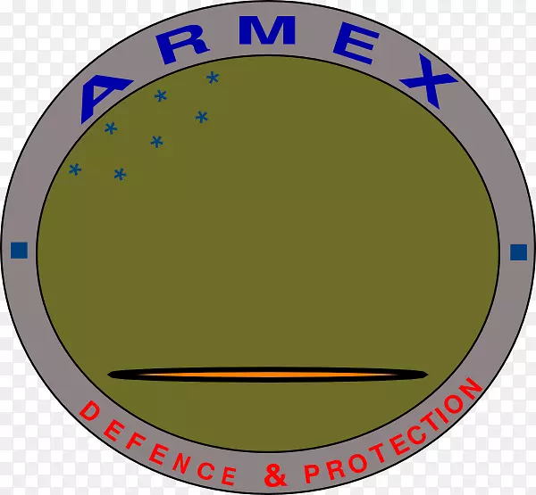 �ձ��������.����ŷ������Ҷ��ͼ-������