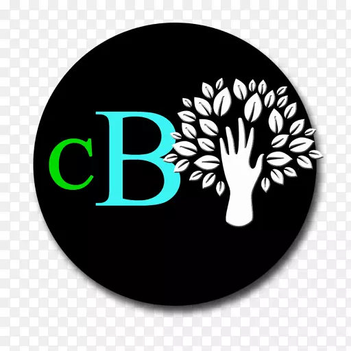 �ձ�Ʒ���������Ӷ���-����ŷ������Ҷ��־-������