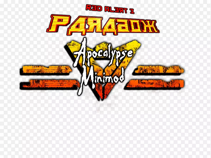 �̱�����������Ʒ-������ʾ-������