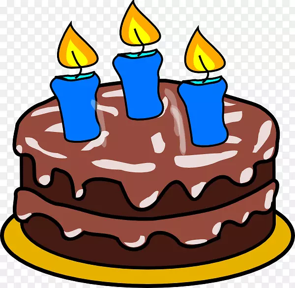 ����������ɿ����������յ����ɿ�������-������