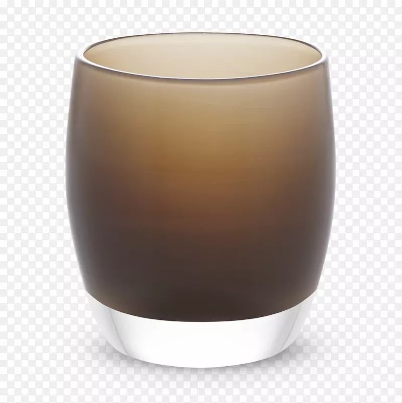 ������������ʽ������������-������