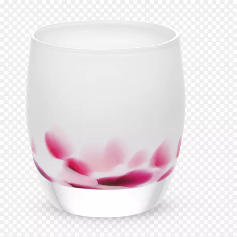 ����������������ʽ������������-������