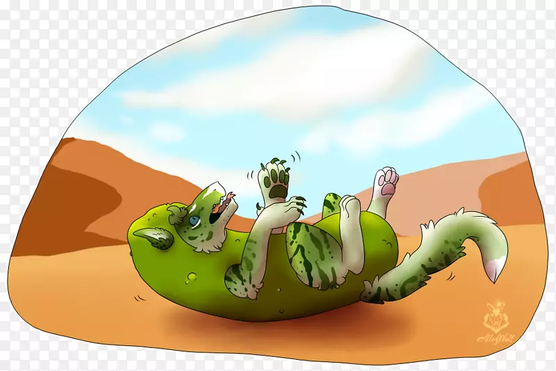 ������ֲ���ͼ-�߲�-������