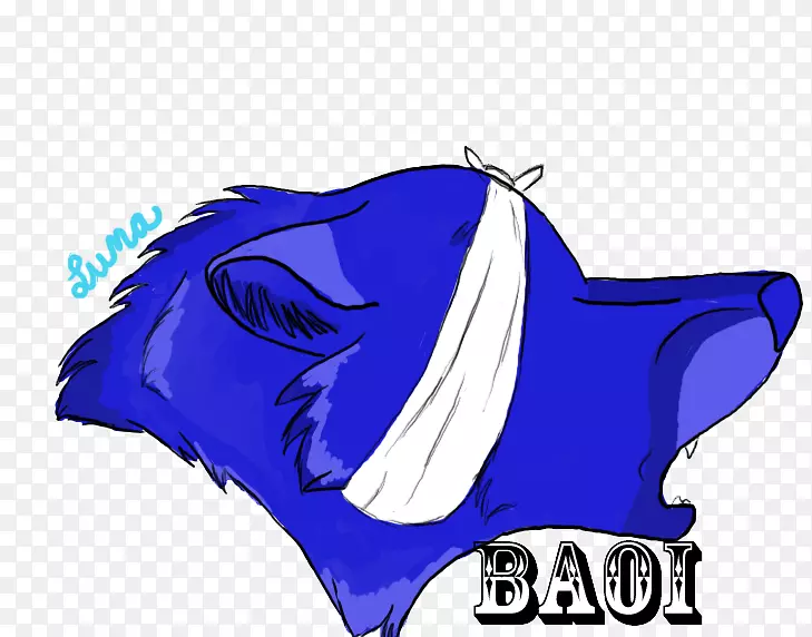 ��Ʒ��Ƽ�����С�γ�-������