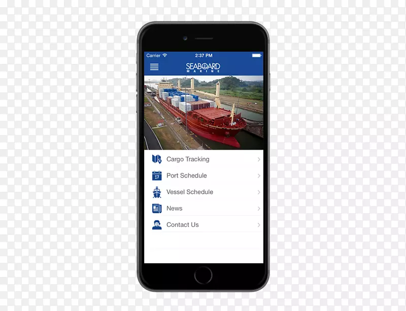 �����ֻ����ܵ绰��ý����ŵ���-�����ֻ�-������