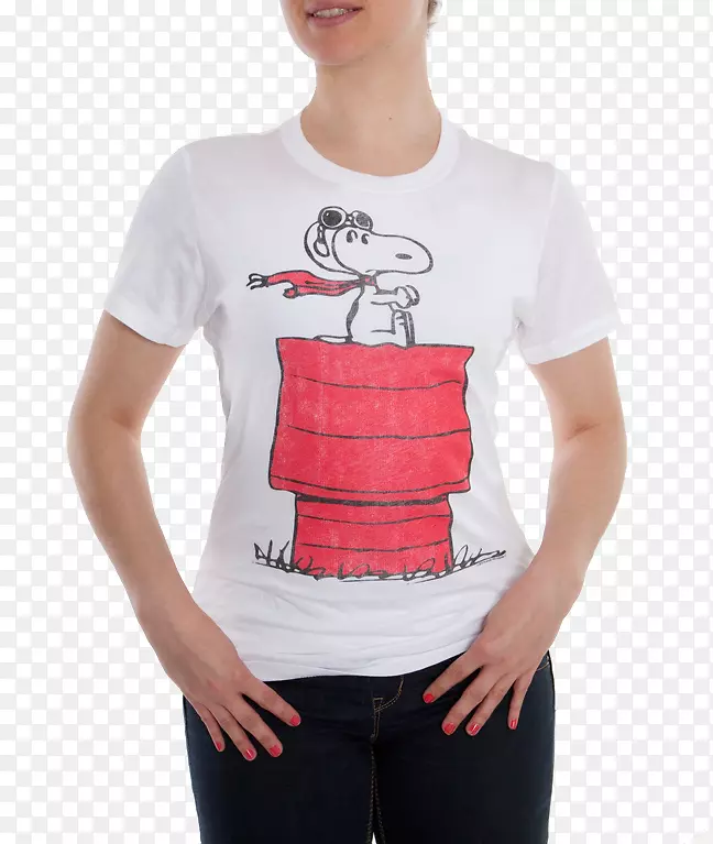 t�������Ʒ����.t��-������