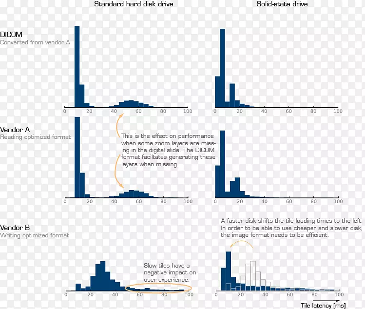 Ʒ�Ʋ�Ʒ�����-������