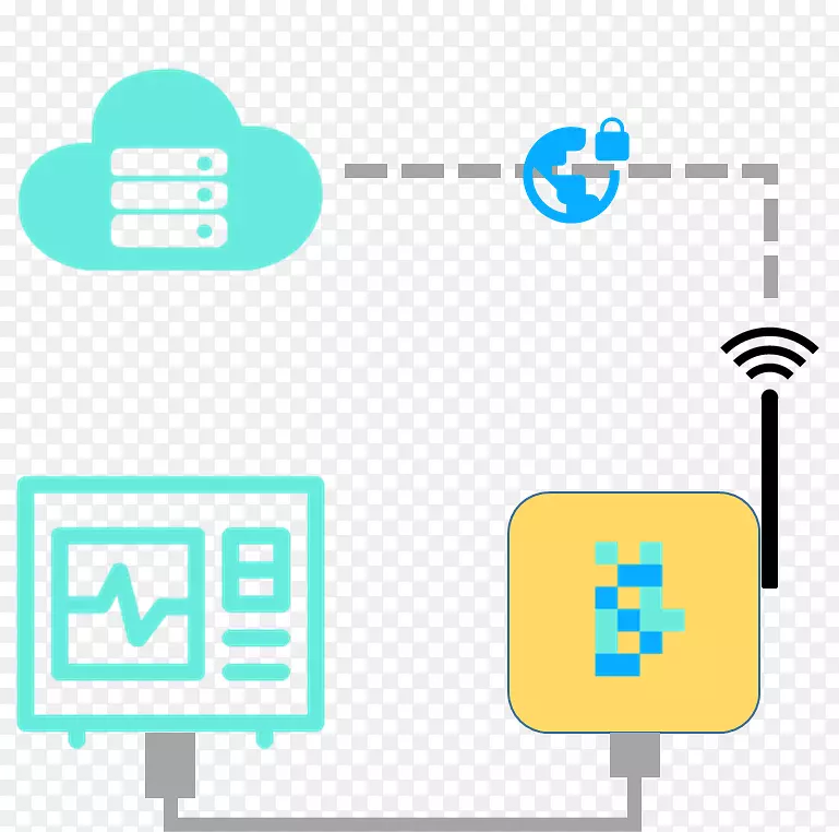 ΢���ǲ��ȶ�Ʒ�Ʊ�ʶӪ��-Ace����-������