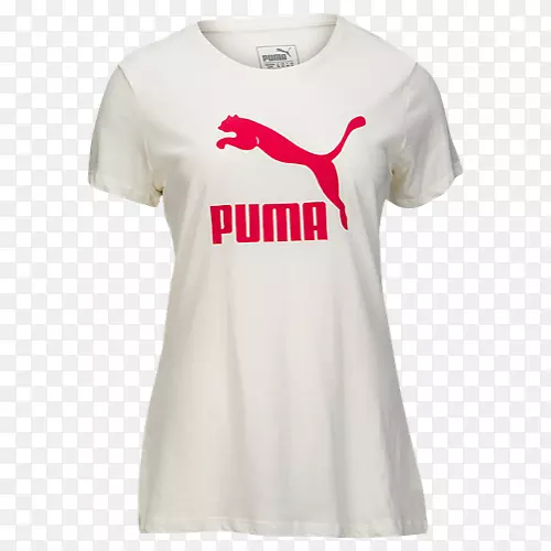 t��ñ������ʨ��t��-������