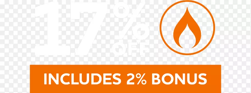 ��־Ʒ�Ʋ�Ʒ���-������