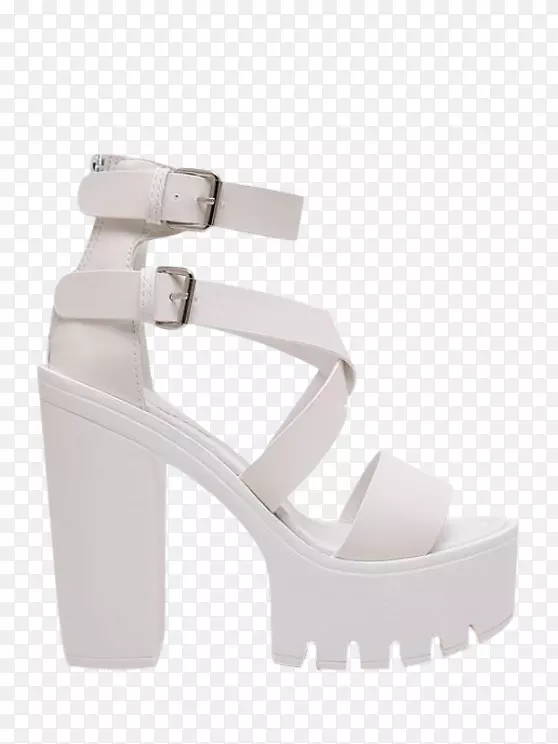 ����ʱ��ȹ������Ѱ�����-������