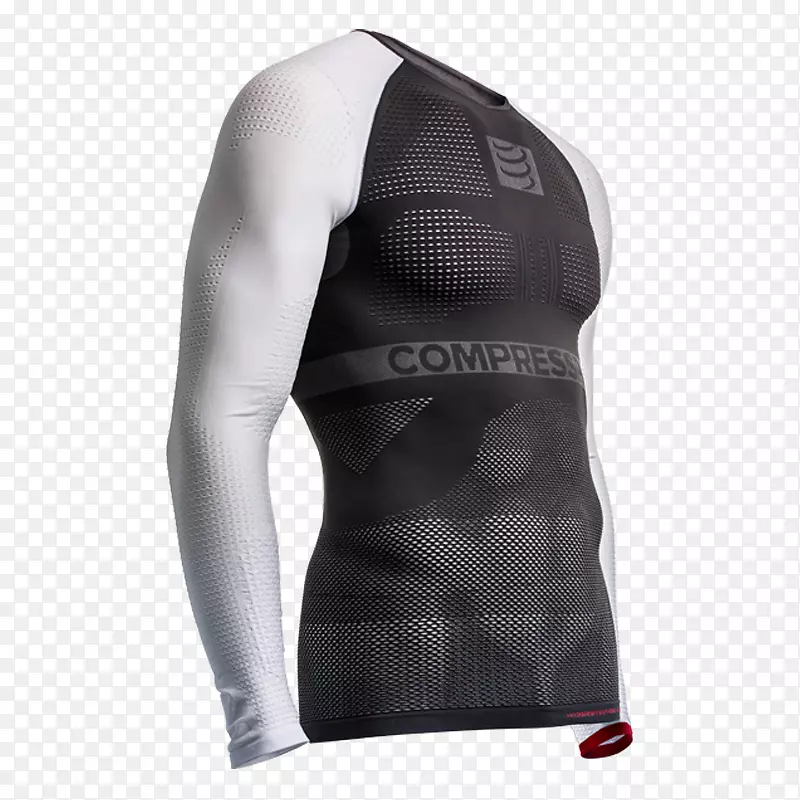 t�������˶������˶�����l/sѹ���˶���ʽ�����˶��������tson-ss-t��-������