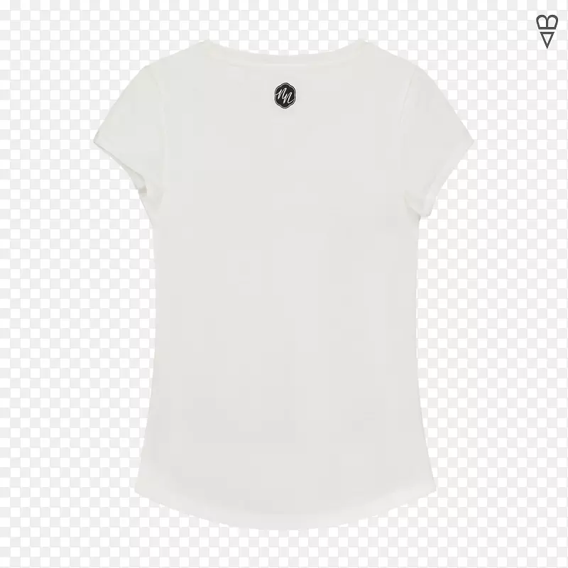 t����Ʒ�����-t��-������