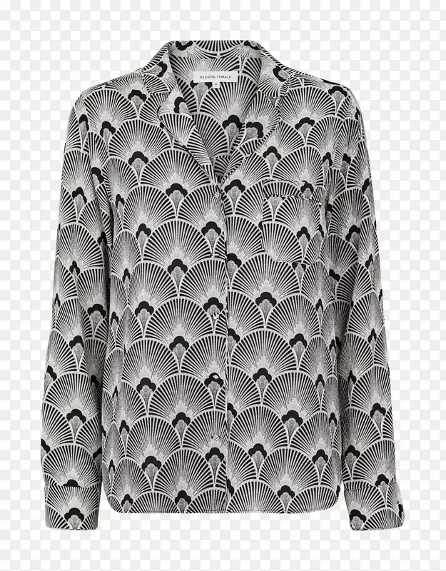 t�����³�������t��-������