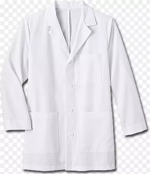 ��ɫ��ʦ������-������