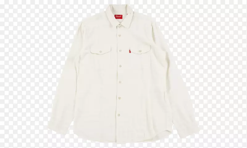 ��������Ŧ���¼�����Ŧ��-������