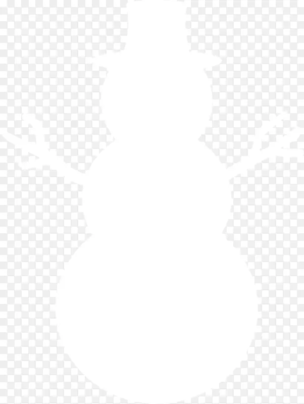 �����ʼ�ɣ���´�ѧ��֯����������-�����ʼ�-������