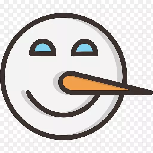 Ц������������-Ц��-������