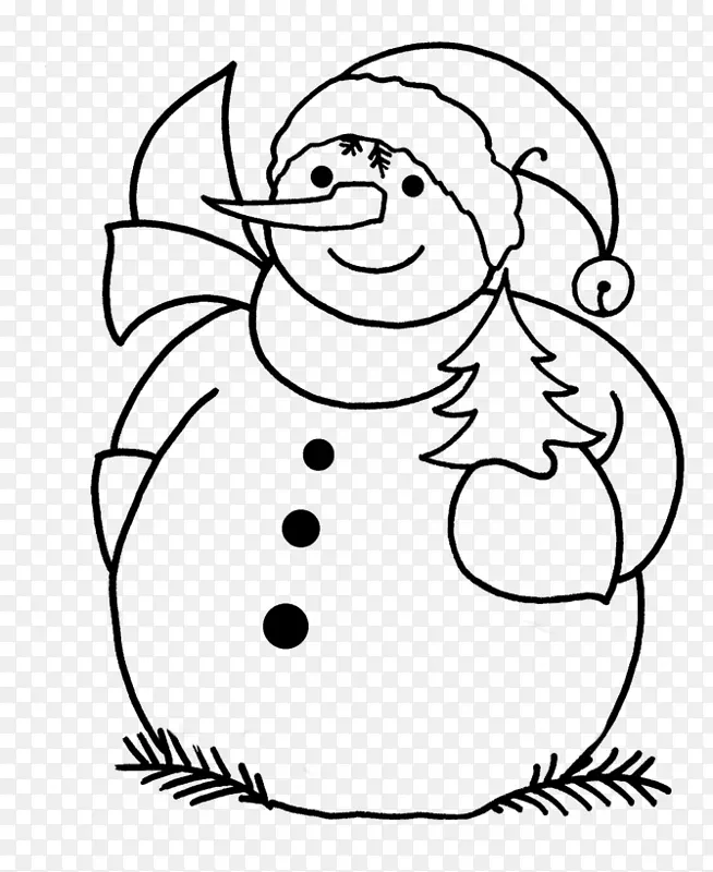 ��׵�������������������Ϊ��ͼ.����-������