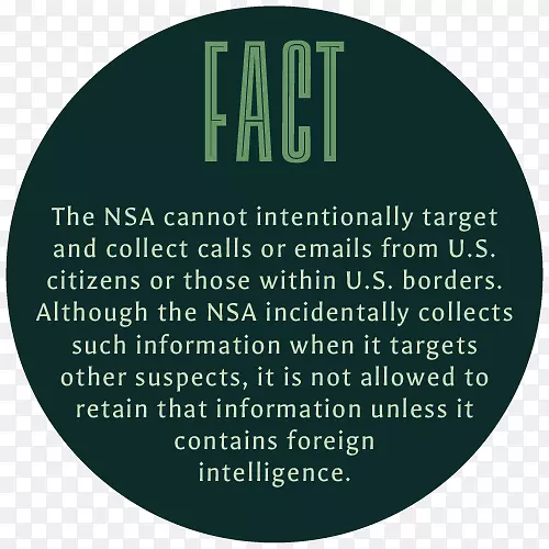 �����Ʒteal����.9.11֮ǰ��˫����-������