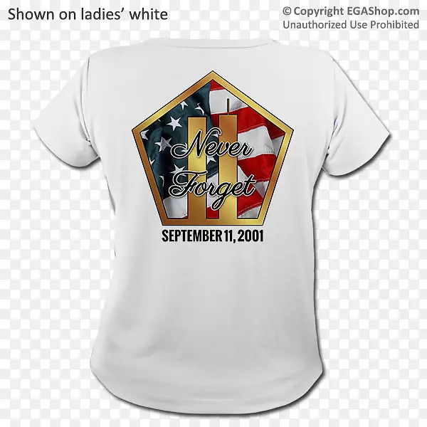 t�����ӱ�־��װt��-������