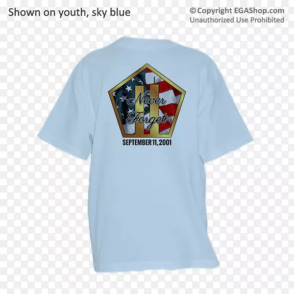 t�����ӱ�־����-t��-������